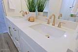 18068 Browning Drive - Photo 36
