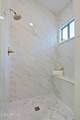 18068 Browning Drive - Photo 37