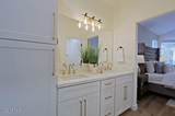 18068 Browning Drive - Photo 38