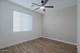 18068 Browning Drive - Photo 39