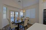 18068 Browning Drive - Photo 4