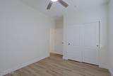 18068 Browning Drive - Photo 40