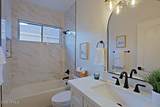 18068 Browning Drive - Photo 41