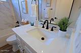 18068 Browning Drive - Photo 42