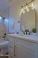 18068 Browning Drive - Photo 43