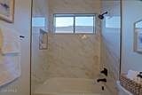 18068 Browning Drive - Photo 44