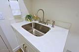 18068 Browning Drive - Photo 45