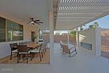 18068 Browning Drive - Photo 46