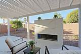 18068 Browning Drive - Photo 47