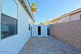 18068 Browning Drive - Photo 48