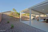 18068 Browning Drive - Photo 49