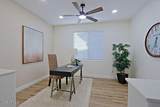 18068 Browning Drive - Photo 5