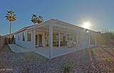 18068 Browning Drive - Photo 50