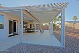 18068 Browning Drive - Photo 51