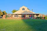 18068 Browning Drive - Photo 57
