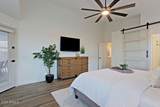 18068 Browning Drive - Photo 6