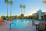 18068 Browning Drive - Photo 61