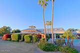 18068 Browning Drive - Photo 68