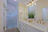 18068 Browning Drive - Photo 7