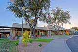 18068 Browning Drive - Photo 70