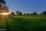 18068 Browning Drive - Photo 71
