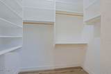 18068 Browning Drive - Photo 8
