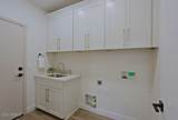 18068 Browning Drive - Photo 9