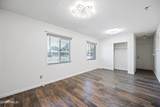 4326 13TH Place - Photo 10