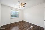4326 13TH Place - Photo 12