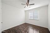 4326 13TH Place - Photo 14