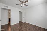 4326 13TH Place - Photo 15