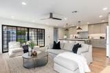 5144 6TH Street - Photo 1