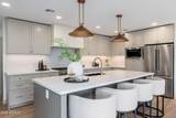 5144 6TH Street - Photo 10