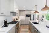 5144 6TH Street - Photo 11