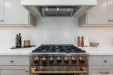 5144 6TH Street - Photo 12