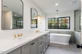 5144 6TH Street - Photo 13