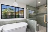 5144 6TH Street - Photo 14