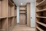5144 6TH Street - Photo 15