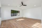 5144 6TH Street - Photo 16