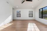 5144 6TH Street - Photo 17