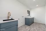 5144 6TH Street - Photo 18