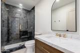 5144 6TH Street - Photo 19