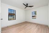 5144 6TH Street - Photo 20