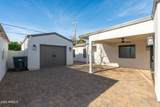 5144 6TH Street - Photo 21