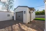 5144 6TH Street - Photo 22