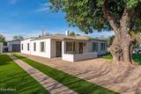 5144 6TH Street - Photo 3
