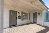 5144 6TH Street - Photo 4