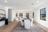 5144 6TH Street - Photo 6