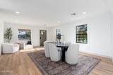 5144 6TH Street - Photo 7