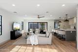 5144 6TH Street - Photo 8